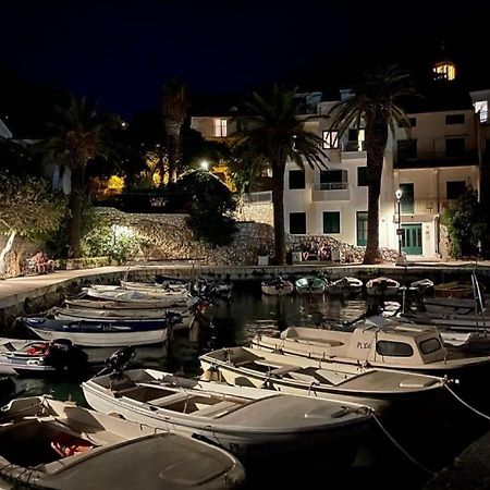 Stari Porat Apartment Gradac  Exterior foto